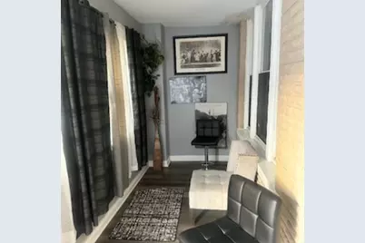 7225 S Saint Lawrence Avenue, Chicago, IL 60619 - Photo 2