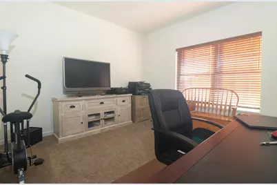 934 Lexington Street, McHenry, IL 60050 - Photo 14
