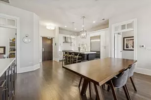 105 S Cottage Hill Ave, Elmhurst, IL 60126 - Photo 4