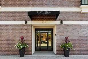 105 S Cottage Hill Ave, Elmhurst, IL 60126 - Photo 1