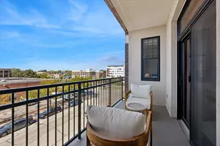 105 S Cottage Hill Ave, Elmhurst, IL 60126 - Photo 12