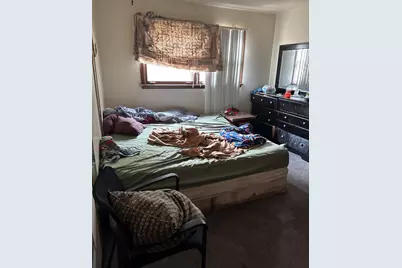 2900 175th Street, Hazel Crest, IL 60429 - Photo 10