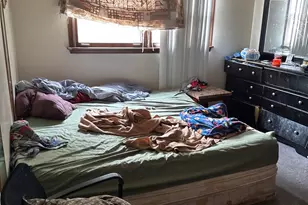 2900 175th St, Hazel Crest, IL 60429 - Photo 10