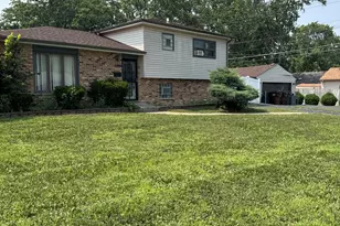 2900 175th St, Hazel Crest, IL 60429 - Photo 1