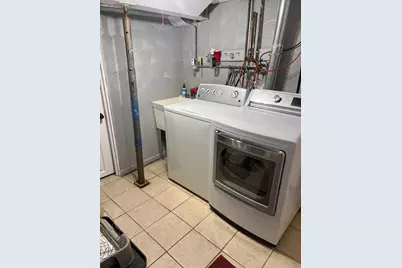 1000 Massena Avenue, Waukegan, IL 60085 - Photo 4