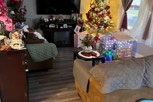 1000 Massena Ave, Waukegan, IL 60085 - Photo 2