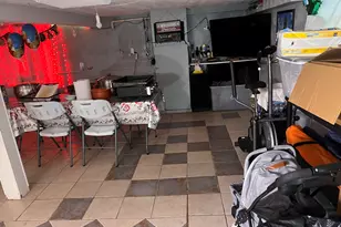 1000 Massena Ave, Waukegan, IL 60085 - Photo 6