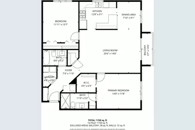 1330 Perry Street #504, Des Plaines, IL 60016 - Photo 32