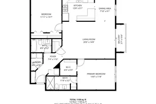 1330 Perry St, Des Plaines, IL 60016 - Photo 32