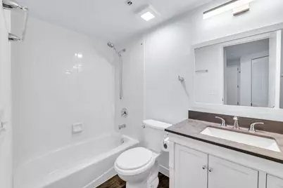 1330 Perry Street #504, Des Plaines, IL 60016 - Photo 20