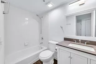 1330 Perry St, Des Plaines, IL 60016 - Photo 20