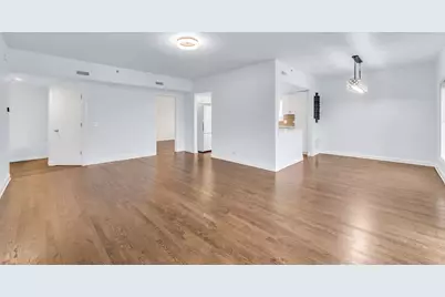 1330 Perry Street #504, Des Plaines, IL 60016 - Photo 6