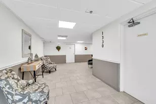 1330 Perry St, Des Plaines, IL 60016 - Photo 26