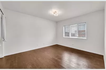 1330 Perry Street #504, Des Plaines, IL 60016 - Photo 18