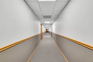 1330 Perry St, Des Plaines, IL 60016 - Photo 22