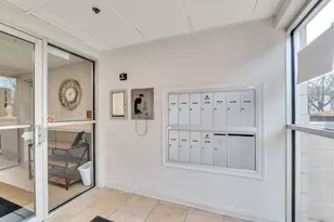 1330 Perry St, Des Plaines, IL 60016 - Photo 28