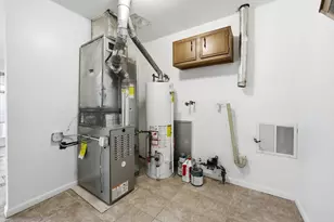 22701 Theodore Ave, Sauk Village, IL 60411 - Photo 26