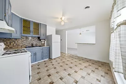 22701 Theodore Avenue, Sauk Village, IL 60411 - Photo 8