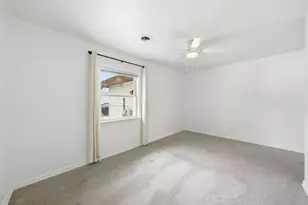 22701 Theodore Ave, Sauk Village, IL 60411 - Photo 22