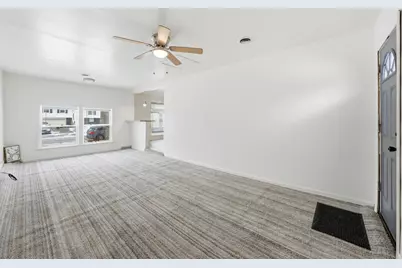 22701 Theodore Avenue, Sauk Village, IL 60411 - Photo 14