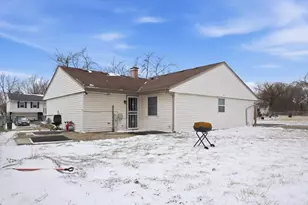 22701 Theodore Ave, Sauk Village, IL 60411 - Photo 28