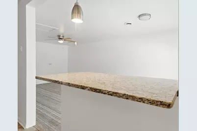 22701 Theodore Avenue, Sauk Village, IL 60411 - Photo 12