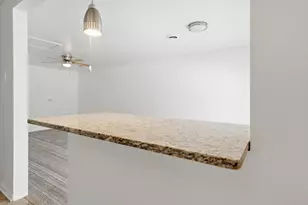 22701 Theodore Ave, Sauk Village, IL 60411 - Photo 12