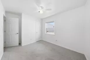 22701 Theodore Ave, Sauk Village, IL 60411 - Photo 18