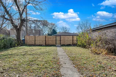 1319 E 89th Street, Chicago, IL 60619 - Photo 16