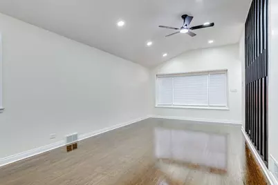 1319 E 89th Street, Chicago, IL 60619 - Photo 6