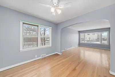 15125 Marshfield Avenue S, Harvey, IL 60426 - Photo 12