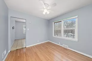 15125 Marshfield Ave S, Harvey, IL 60426 - Photo 14