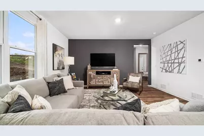 17213 Munster Lane, Tinley Park, IL 60477 - Photo 10