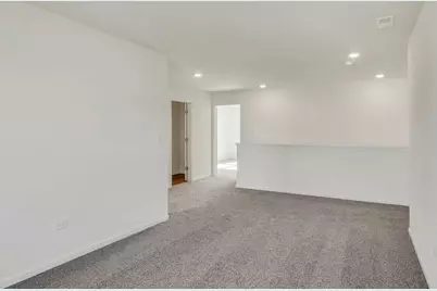 17213 Munster Lane, Tinley Park, IL 60477 - Photo 36