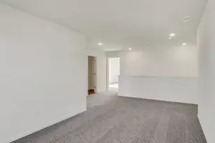 17213 Munster Ln, Tinley Park, IL 60477 - Photo 36