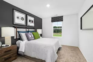 17213 Munster Ln, Tinley Park, IL 60477 - Photo 16