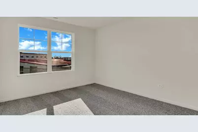 17213 Munster Lane, Tinley Park, IL 60477 - Photo 44