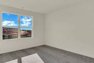 17213 Munster Ln, Tinley Park, IL 60477 - Photo 44