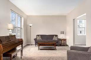 719 Eagle Brook Ln, Naperville, IL 60565 - Photo 6