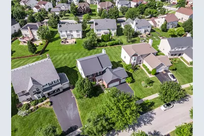 719 Eagle Brook Lane, Naperville, IL 60565 - Photo 42