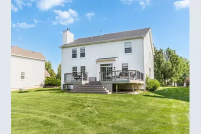 719 Eagle Brook Lane, Naperville, IL 60565 - Photo 40