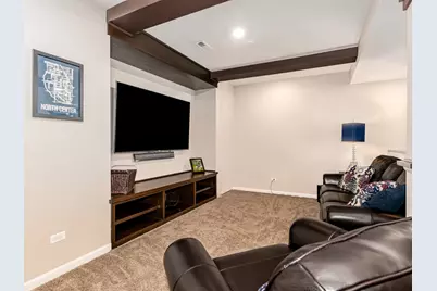 719 Eagle Brook Lane, Naperville, IL 60565 - Photo 26