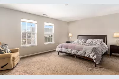 719 Eagle Brook Lane, Naperville, IL 60565 - Photo 16