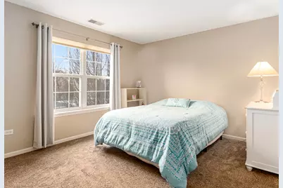 719 Eagle Brook Lane, Naperville, IL 60565 - Photo 22