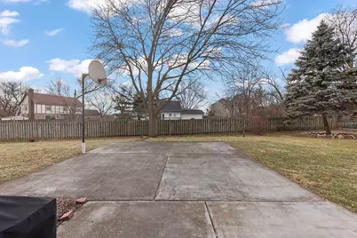 1125 Huntleigh Drive, Naperville, IL 60540 - Photo 26