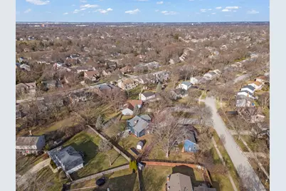 1125 Huntleigh Drive, Naperville, IL 60540 - Photo 32