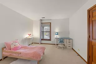 1125 Huntleigh Dr, Naperville, IL 60540 - Photo 18