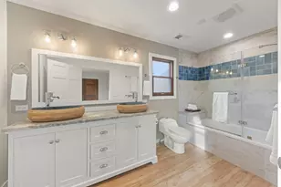 1125 Huntleigh Dr, Naperville, IL 60540 - Photo 14