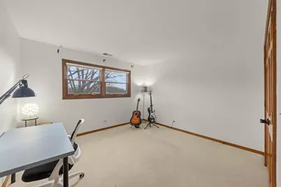 1125 Huntleigh Drive, Naperville, IL 60540 - Photo 22