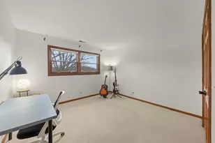 1125 Huntleigh Dr, Naperville, IL 60540 - Photo 22